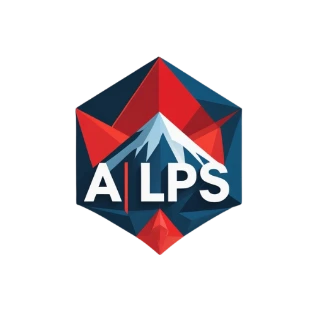 Agence Alps